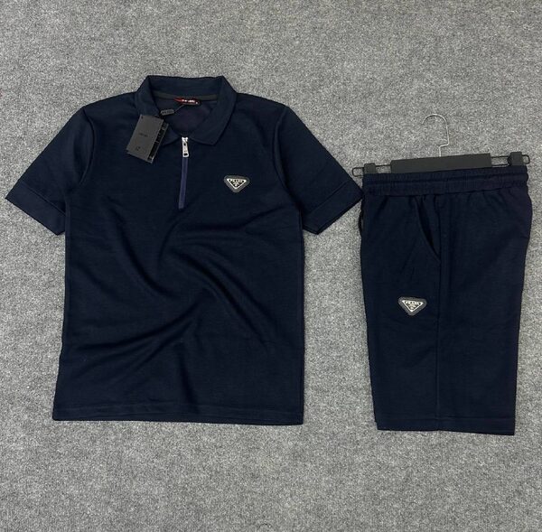 Apparel — TGcc-yYUPxUl view 5