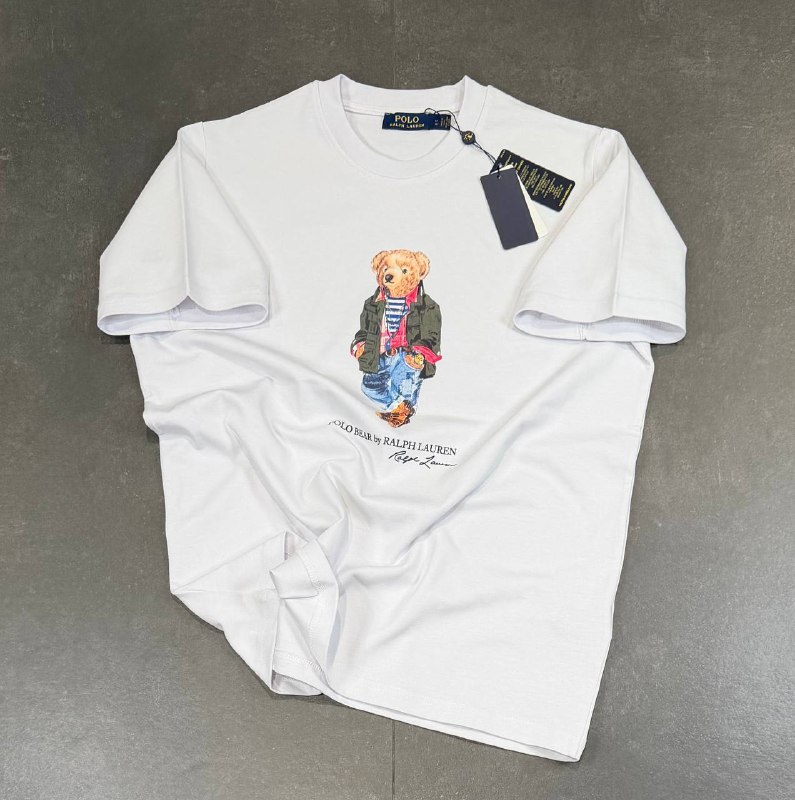 Apparel — TGcc0CUXcT3C