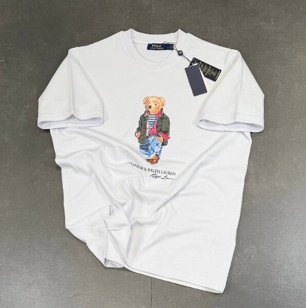 Apparel — TGcc0CUXcT3C