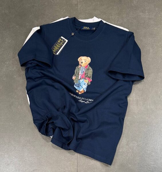 Apparel — TGcc0CUXcT3C view 2