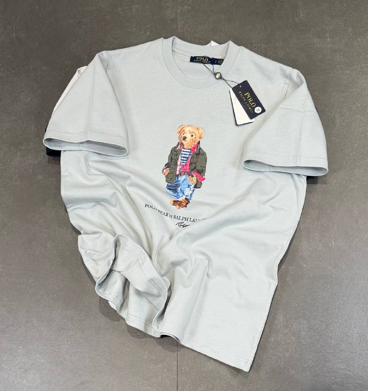 Apparel — TGcc0CUXcT3C view