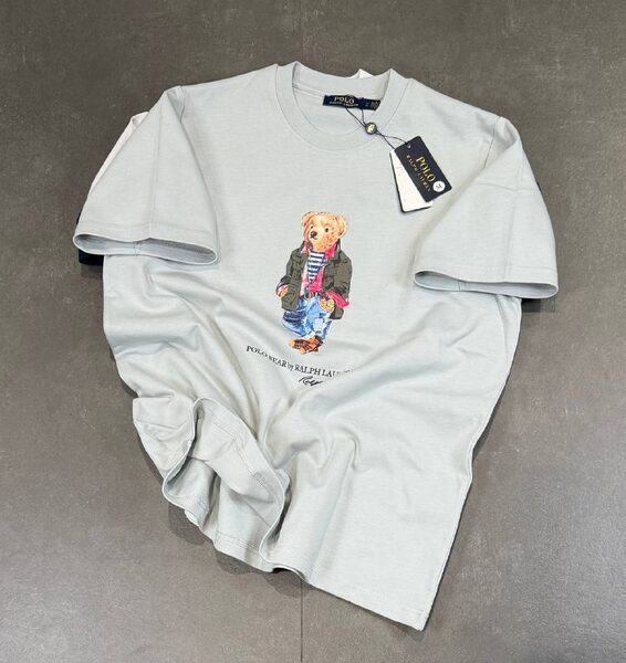 Apparel — TGcc0CUXcT3C view 3