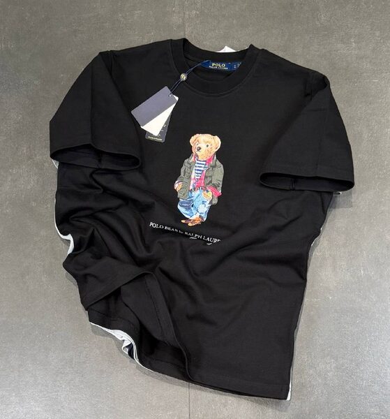 Apparel — TGcc0CUXcT3C view 4