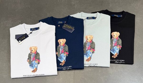 Apparel — TGcc0CUXcT3C view 5