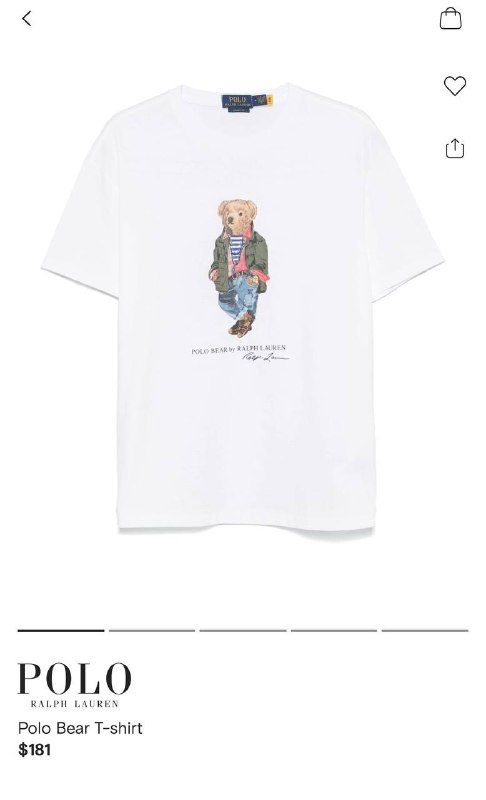 Apparel — TGcc0CUXcT3C view