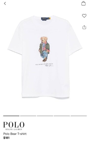 Apparel — TGcc0CUXcT3C view 6