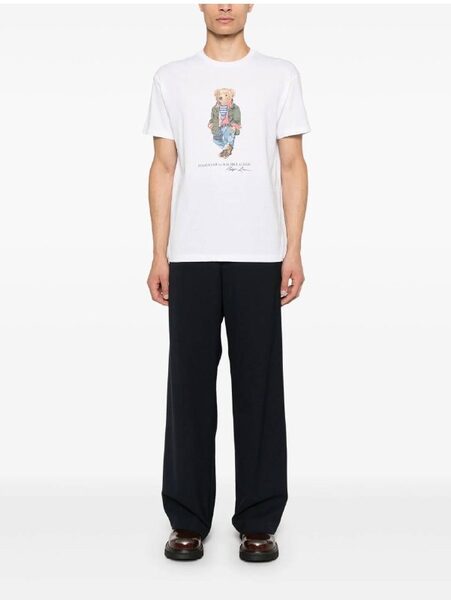 Apparel — TGcc0CUXcT3C view 7