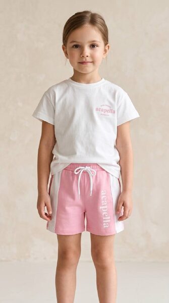 Kids' Set — TGccH6xGp9wr
