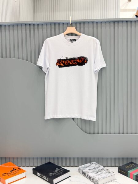 Apparel — TGccSpO56zSs