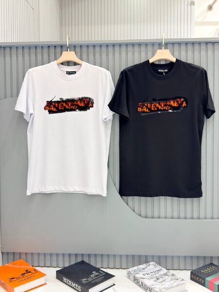 Apparel — TGccSpO56zSs view 3