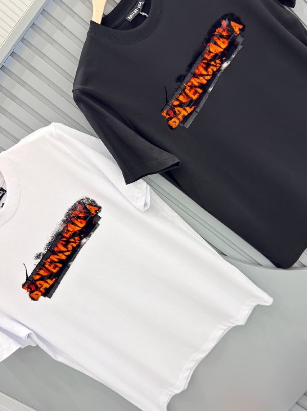 Apparel — TGccSpO56zSs view