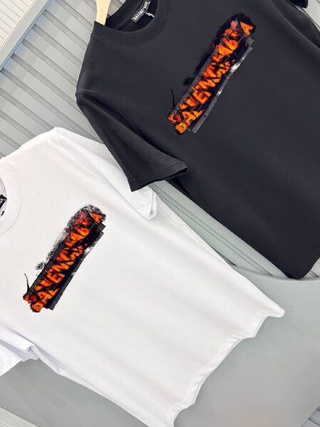 Apparel — TGccSpO56zSs view 4