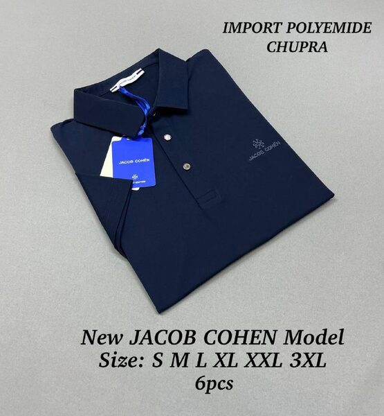 Apparel — TGcdSqY7GtfT view 4