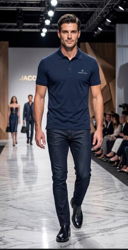 Apparel — TGcdSqY7GtfT view