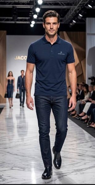 Apparel — TGcdSqY7GtfT view 5