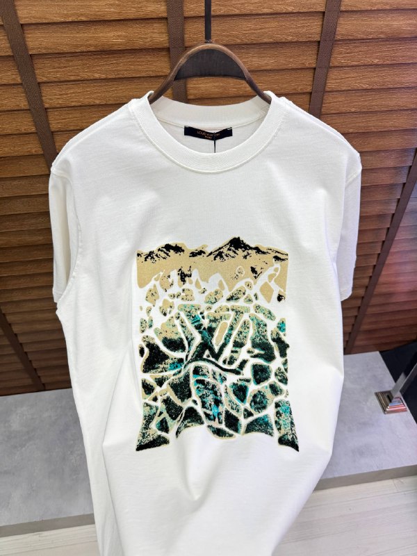 Apparel — TGcdbA11SXVv