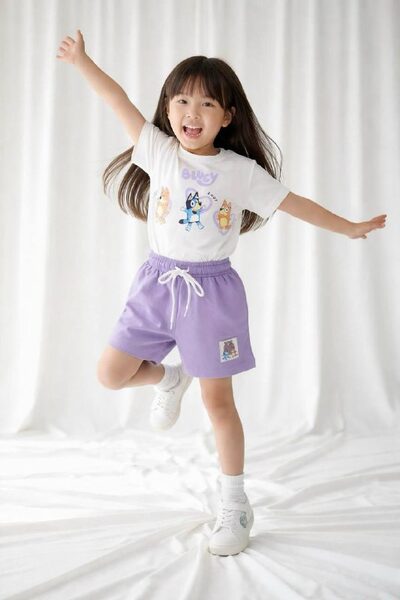 Kids' Set — TGcdoUKOAODz view 3
