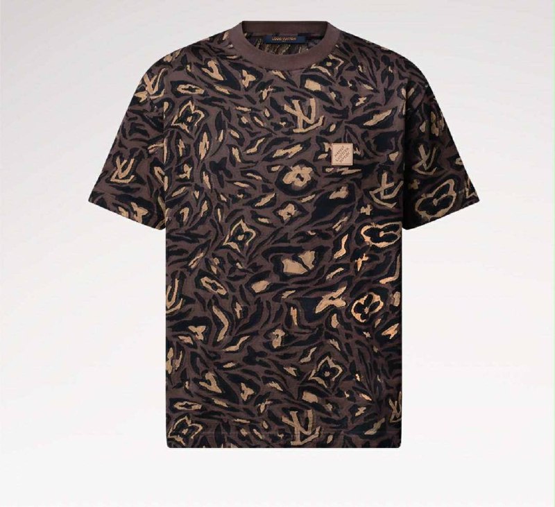 Apparel — TGcduC1BarCt view