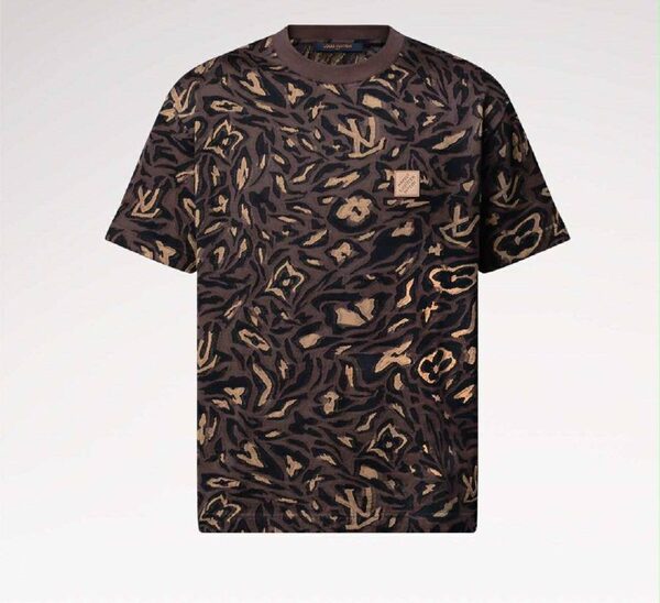 Apparel — TGcduC1BarCt view 2