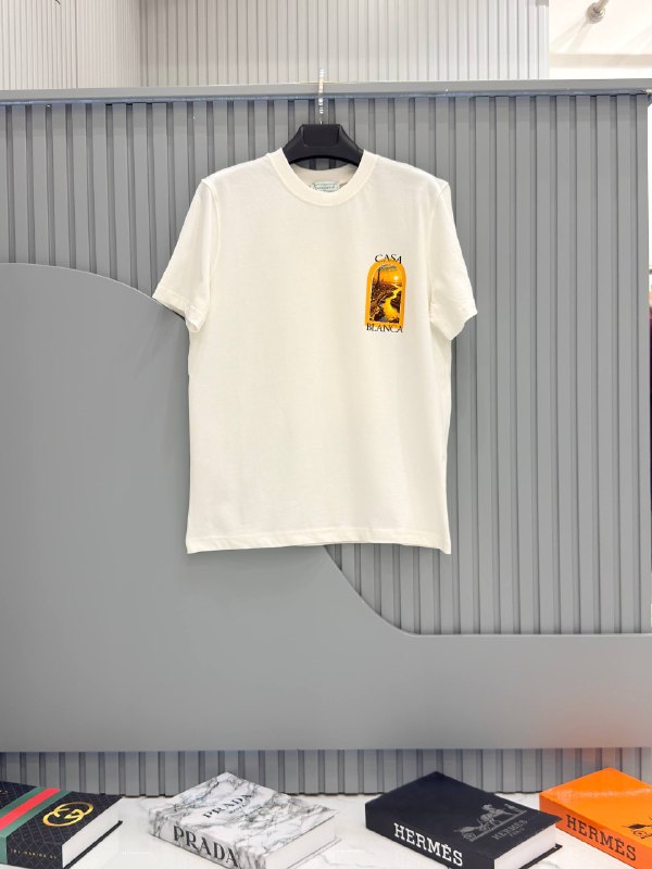 Apparel — TGcdwCdeczB1
