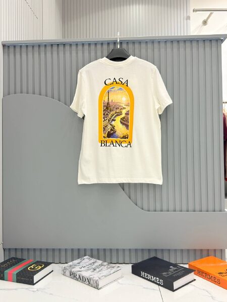 Apparel — TGcdwCdeczB1 view 2