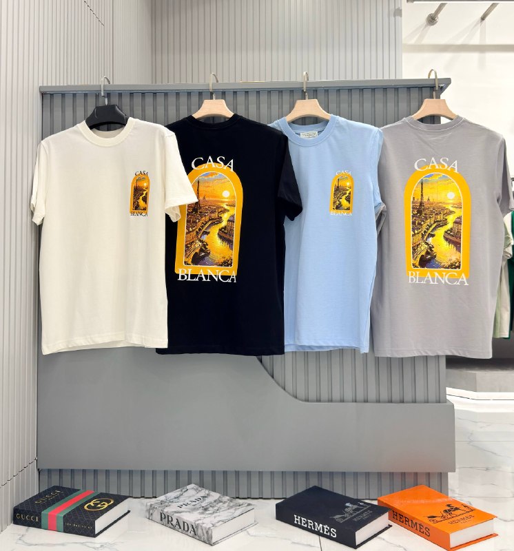 Apparel — TGcdwCdeczB1 view