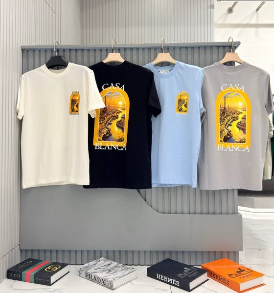 Apparel — TGcdwCdeczB1 view 3