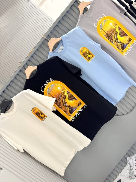 Apparel — TGcdwCdeczB1 view 4