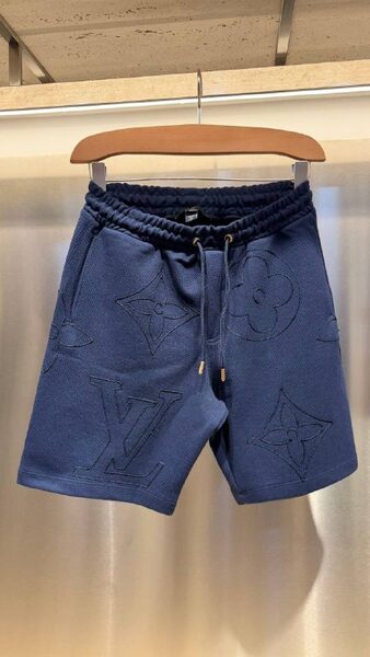 Apparel — TGcdymxEVKRN view 2