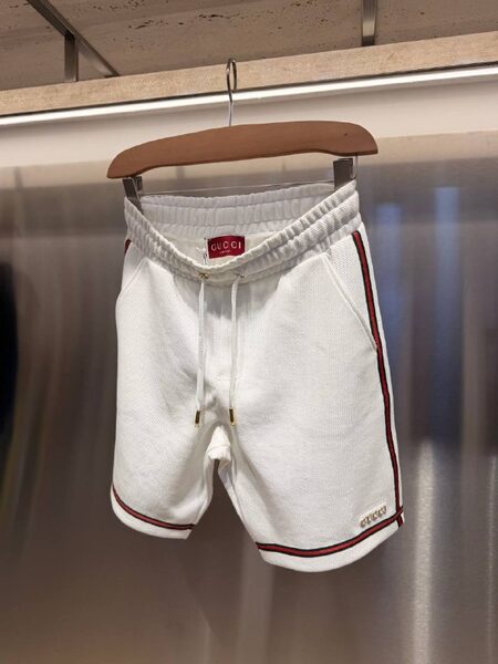 Apparel — TGcdymxEVKRN view 3