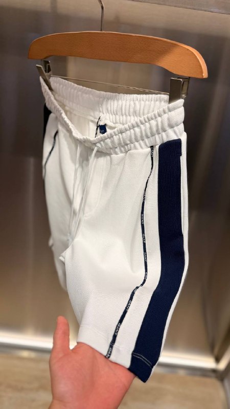 Apparel — TGcdymxEVKRN view