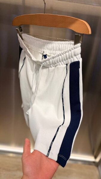 Apparel — TGcdymxEVKRN view 4