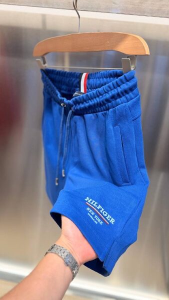 Apparel — TGcdymxEVKRN view 5
