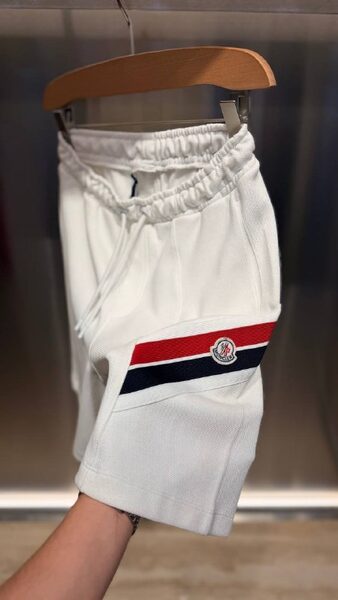 Apparel — TGcdymxEVKRN view 6