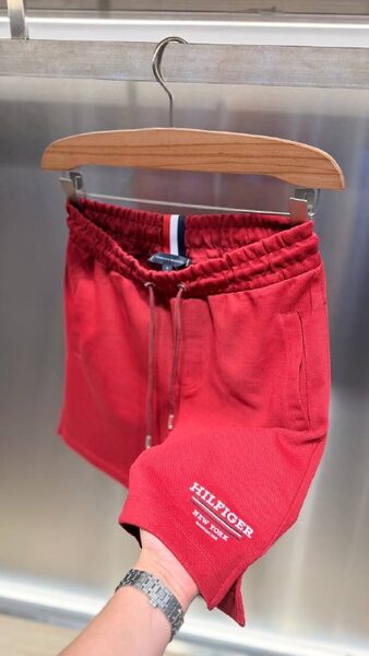 Apparel — TGcdymxEVKRN view 8