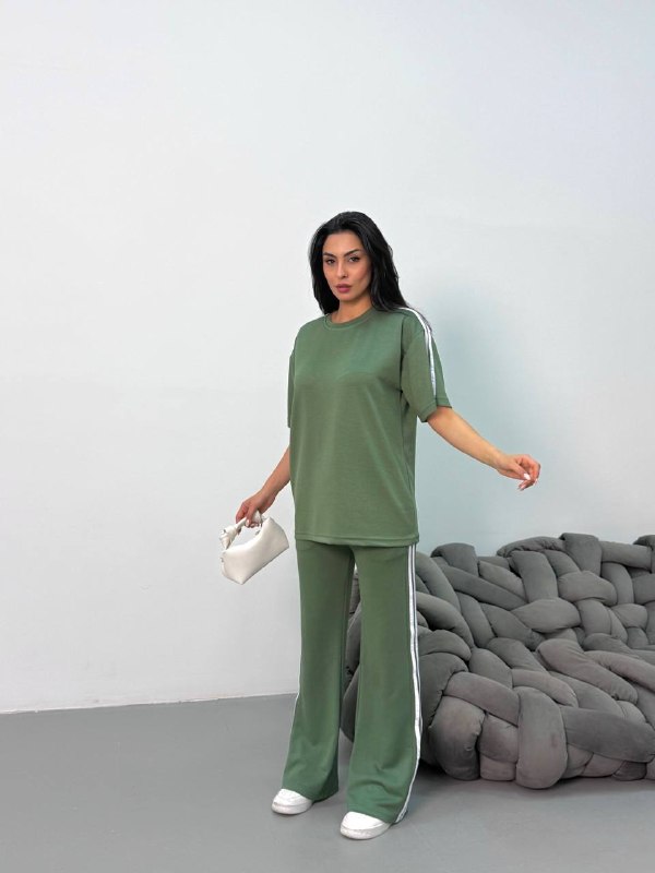 Apparel — TGceA5dLH0Ys