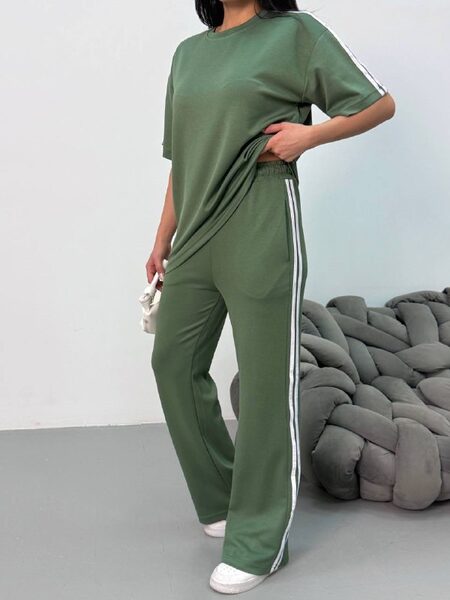 Apparel — TGceA5dLH0Ys view 3