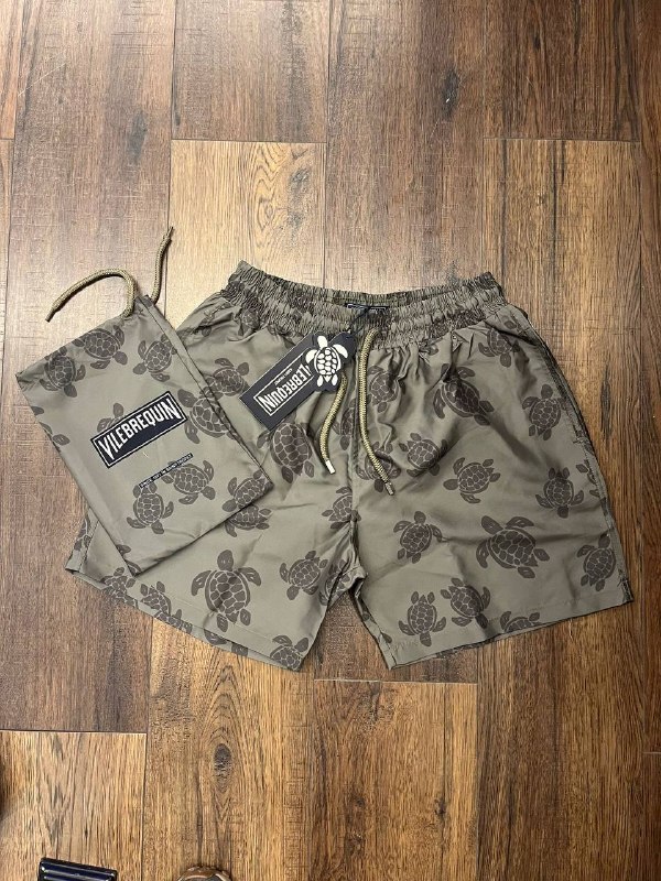 Apparel — TGceEzTqWCSo