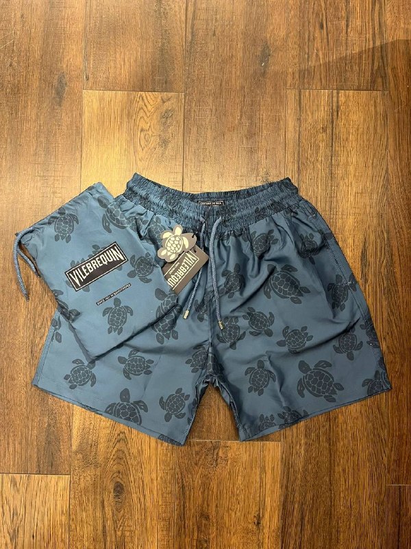 Apparel — TGceEzTqWCSo view