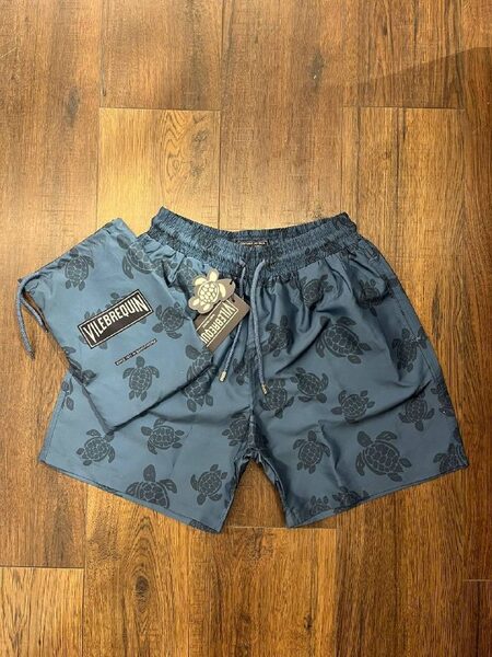 Apparel — TGceEzTqWCSo view 2