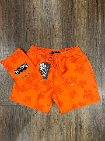 Apparel — TGceEzTqWCSo view 3