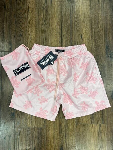Apparel — TGceEzTqWCSo view 4