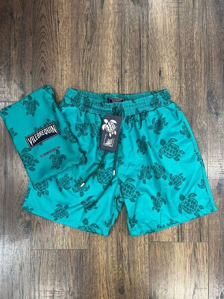 Apparel — TGceEzTqWCSo view 5