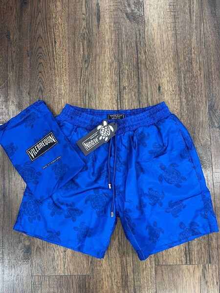 Apparel — TGceEzTqWCSo view 6