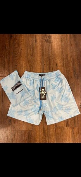 Apparel — TGceEzTqWCSo view 7