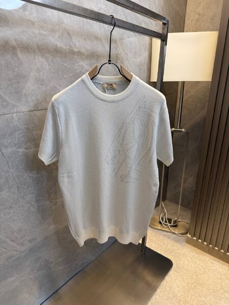 Apparel — TGceVMKShvSv view 2
