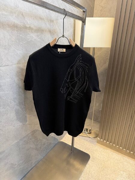Apparel — TGceVMKShvSv view 3