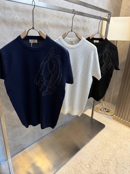 Apparel — TGceVMKShvSv view 4