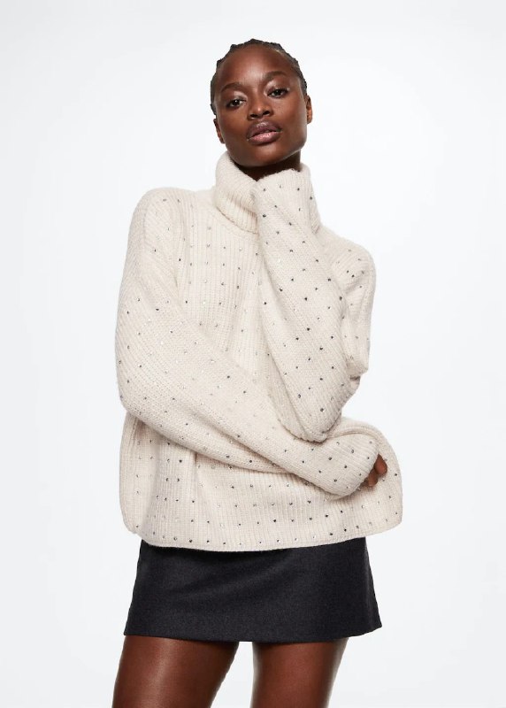 Apparel — TGceaJiIuiJP view