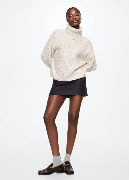 Apparel — TGceaJiIuiJP view 5